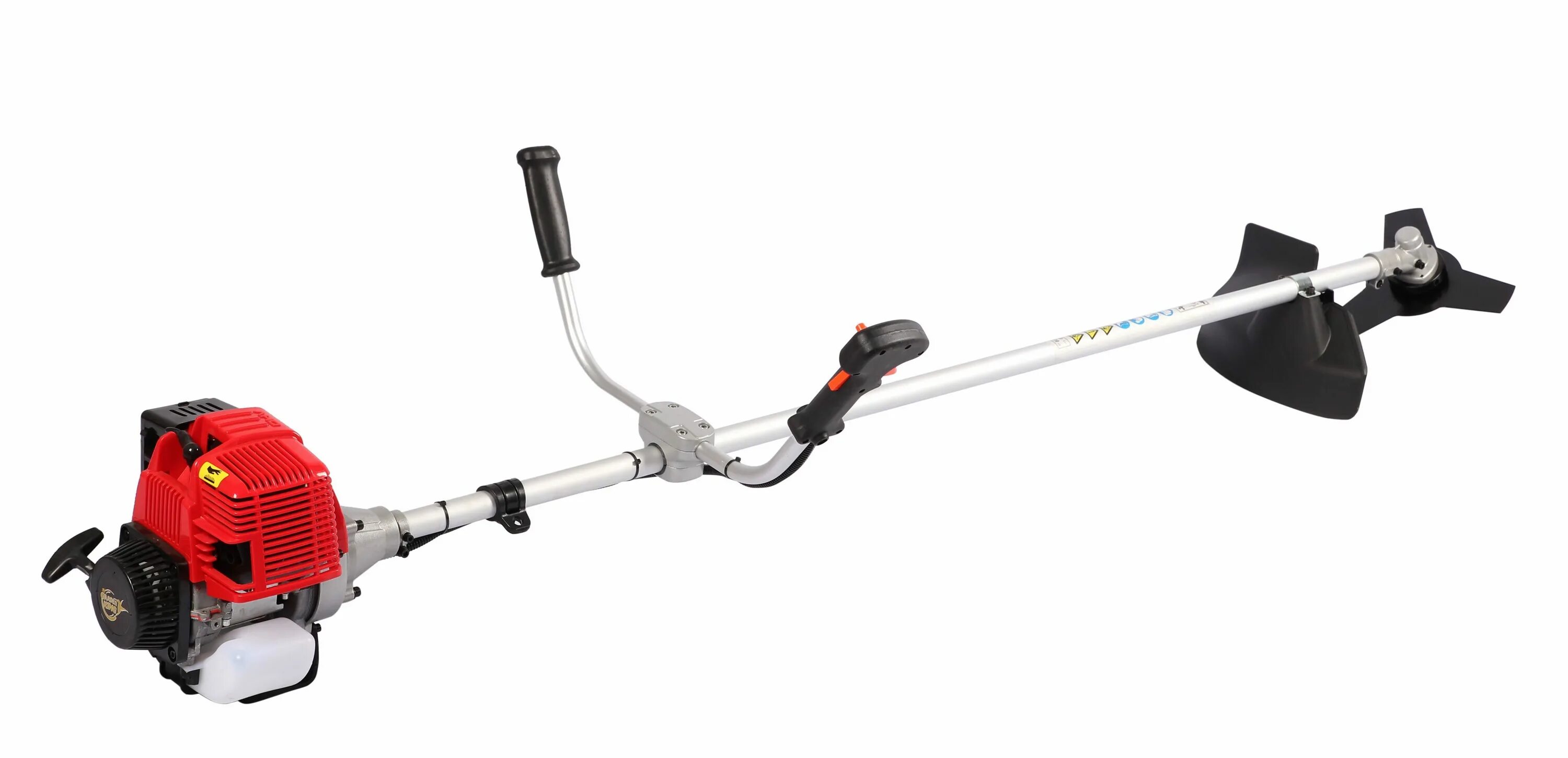 Hitachi cg27ec. Триммер китайский для травы. Косилка robin eco4. Texas power line 2 stroke 43cc. Триммер бензиновый метеор.