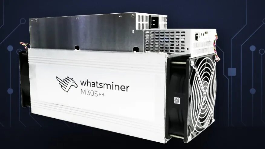 Watsmainer m30s. Асик WHATSMINER m30s+ 102th/s. WHATSMINER m30s 90th. Кулер WHATSMINER m21s. WHATSMINER m30s чипы.