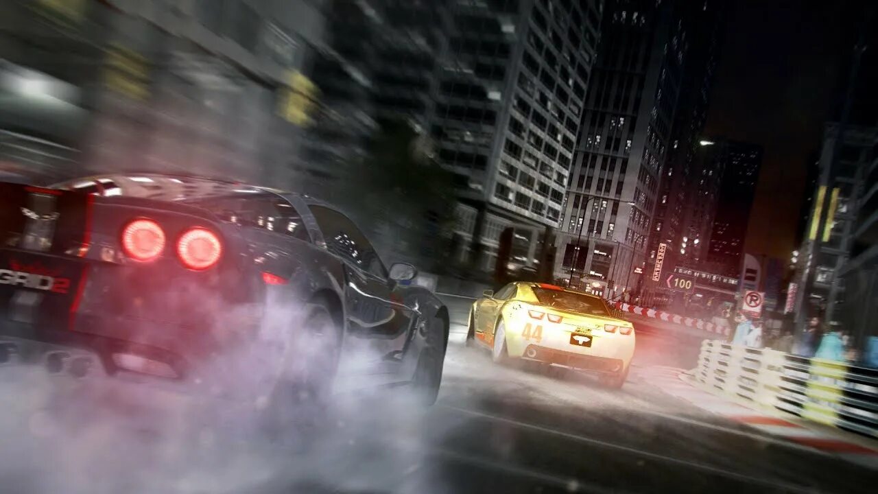 Подборка 2. Grid 2 Toyota. Grid 2 Rain. Grid 2 PG. Grid 2 Постер.