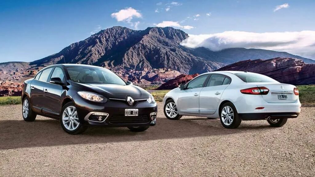 Renault fluence размер. Renault Fluence. Renault Fluence 2 поколение купе. Renault Fluence 2012-2017. Renault Fluence 2012.