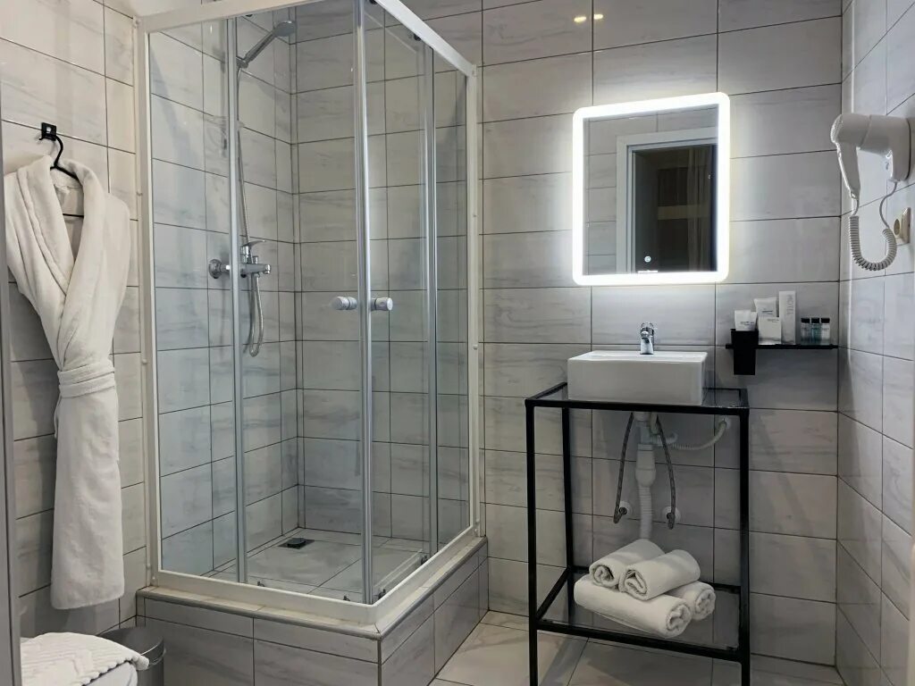 Прямой пер 3. , 3с1. Прямой переулок 3 пушкин. Отель intermark residence москва. Прямой пер 3.