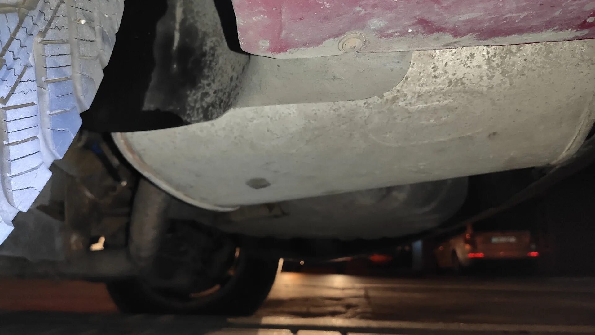 Как снять задний бампер пежо 406 Замена датчиков парктроника Peugeot 607, 2,2 л, 2001 года поломка DRIVE2