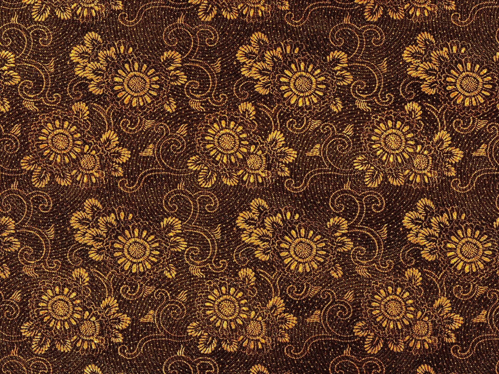 Got brown. Коричневый узор. Коричневая ткань. Узоры на ткани. Узорчатая парча.