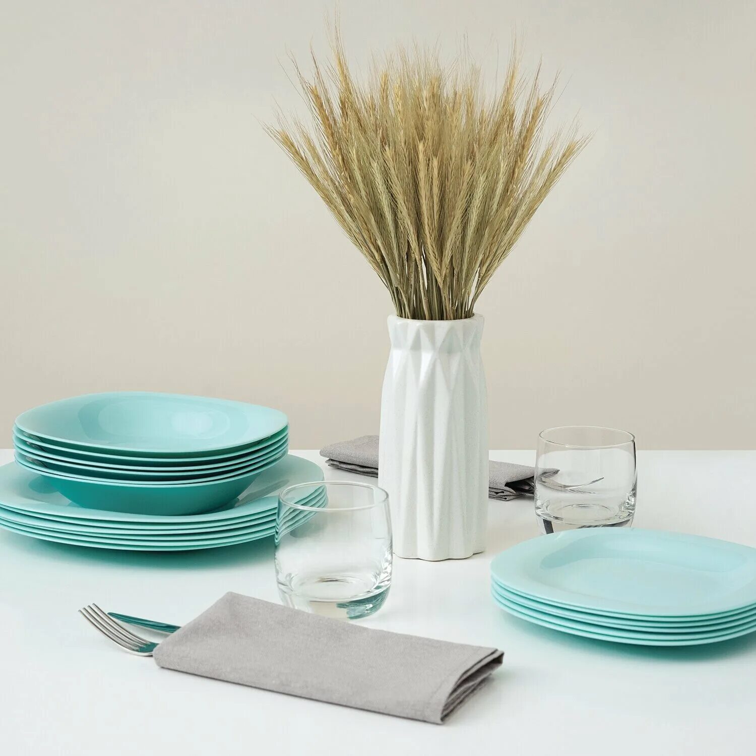 тарелка карин. тарелка карин. тарелка luminarc carine white. Luminarc посуда carine white. тарелка luminarc carine white.