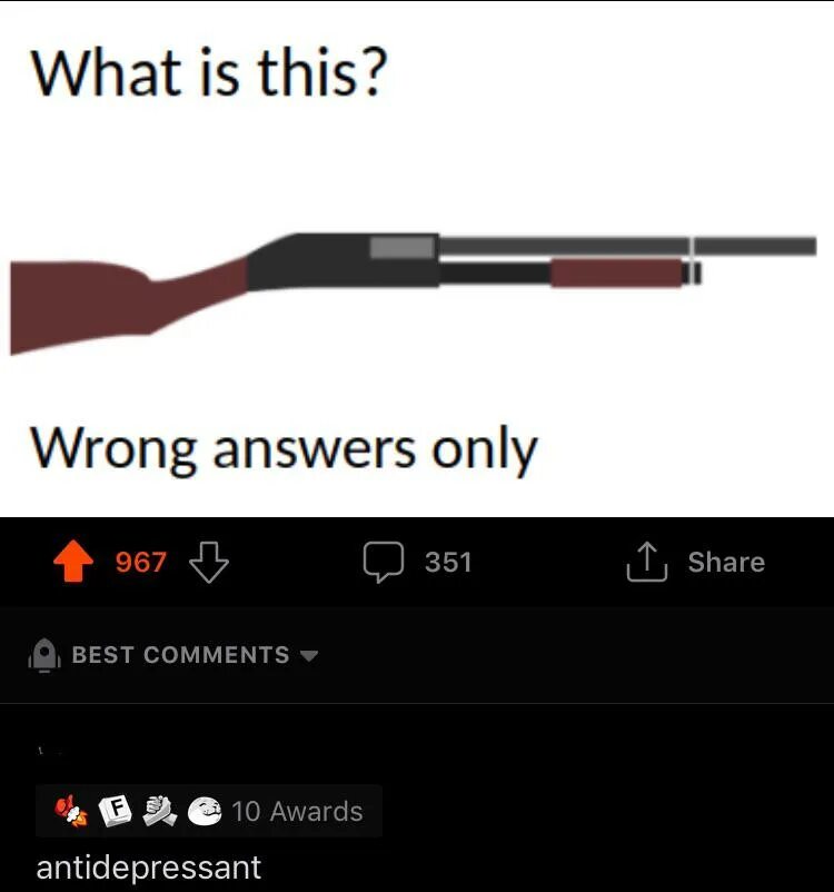 Wrong answers only. Kurt Cobain Microphone tf2. Вронг ансвер. Kurt Cobain Microphone Fallout 4. Is the wrong answer