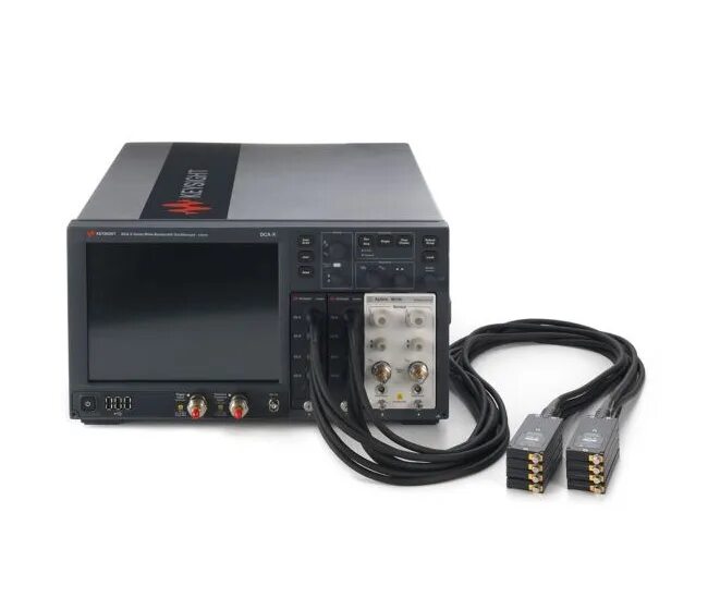 Keysight agilent