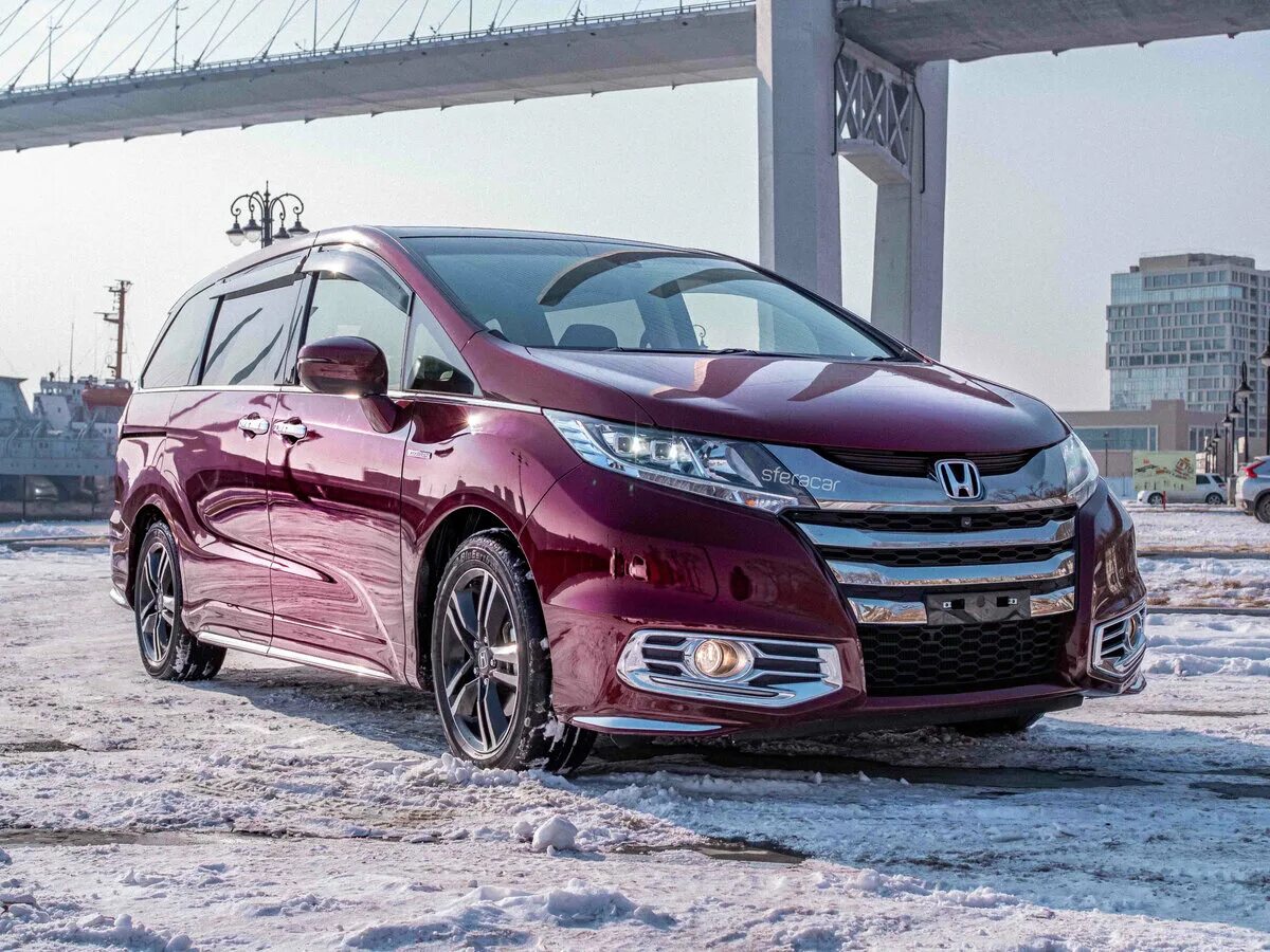 хонда ад. Samsung odyssey g5 27 240hz. Odyssey g4 отзывы. Odyssey g4 отзывы.