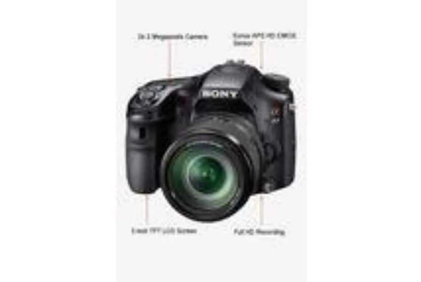 Sony zve 10. Sony Alpha ZV-e10l. Sony zve10 Kit. Камера Sony zve10 комплектность.