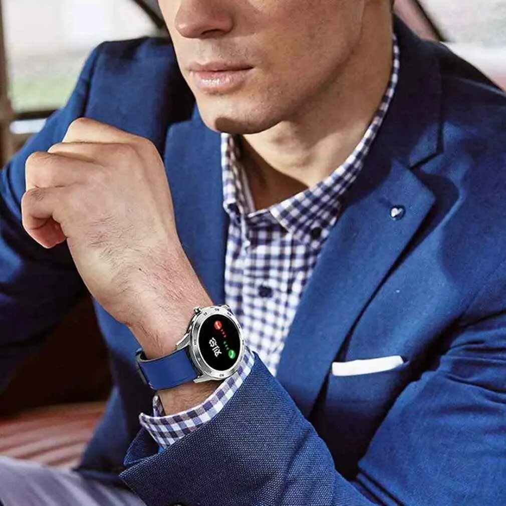 Часы ксяоми банд 5. Браслет на руку женский. Смарт часы wearfit pro m7. Браслет на ми смарт бэнд 6. Смарт-часы xiaomi mi band 3.