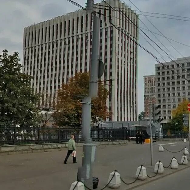 Фсин житная. Москва, ул. Житная, д. 14, стр. 1. Житная 14 Москва. Житное 1 Москва. Метро Октябрьская ул Житная 14.