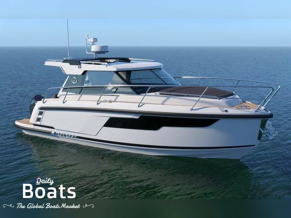 Катер aquador 32. Катер аквадор 25 с. Катер с хардтопом aquador 25 ht. Катер аквадор. Катер аквадор 28с.