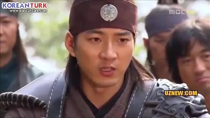 Jumong 3 qism. Жумонг 47 узбек узбек тилид. Чумон дорама. Чумон дорама. Жумонг ўзбек тилида барча ?исмлари.