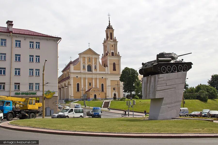 Сайт г гродно. Гродно Белоруссия. Гродно город в Белоруссии. Город Гродно достопримечательности. Город Гродно Гродненская область.