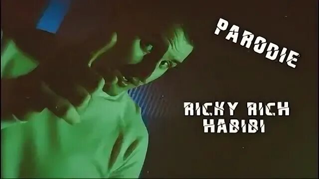 Habibi ricky rich. Habibi Ricky. Ricky Rich Habibi Remix mp3. Habibi Ricky Rich 10 hours. Рики Рич хабиби перевод.