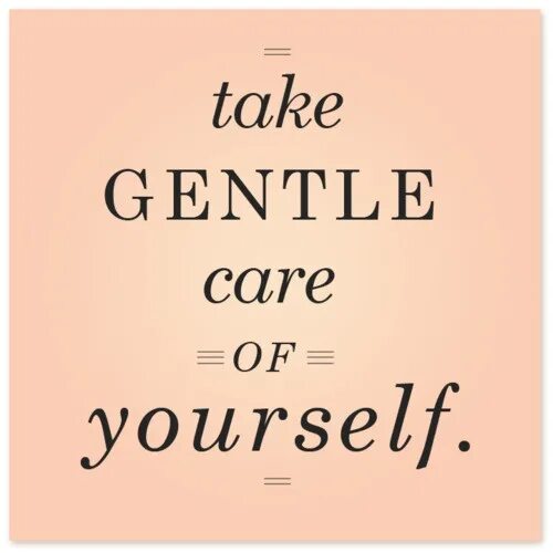 Take good. Take Care of yourself. Take good Care of yourself. Taking Care of yourself. Take Care of yourself first.