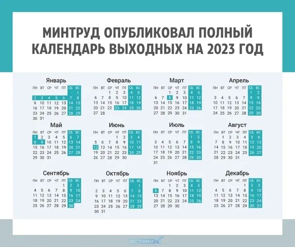 Календарь праздничных дней на апрель. Выходные и праздники в 2023. 2023 Год с праздниками и выходными. Расписание праздничных дней на 2023 год. Выходные и праздничные дни в 2023 году в России.