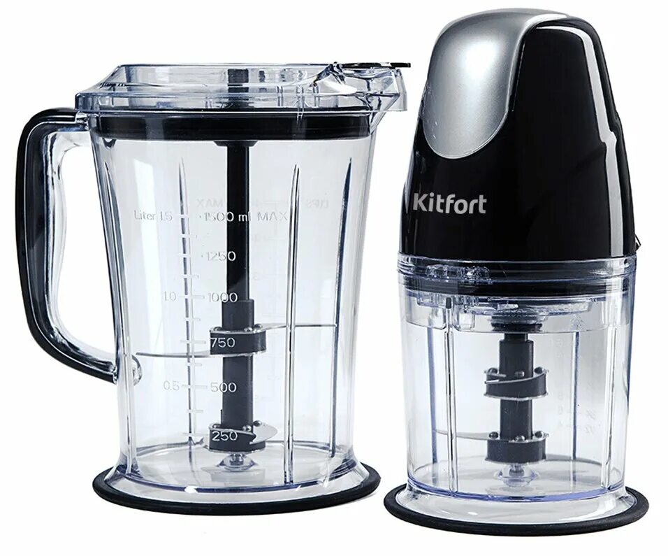 8л. измельчитель кухонный zigmund & shtain ch-14 r, белый. измельчитель молния 300вт 1,8л. измельчитель bosch mmr08r2 0. измельчитель bosch mmr08a1.