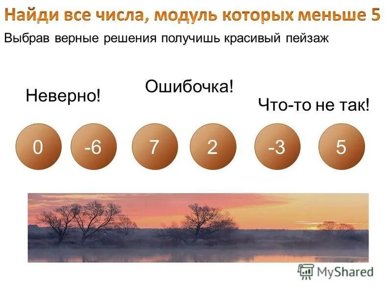 Верное решение неверное решение. Верное решение неверное решение