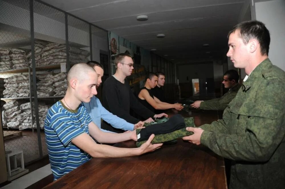 Брюховецкий военкомат. Призывной пункт Новосибирск. Сборный пункт призывников. Сборный пункт в армии. Распределительный пункт армия.