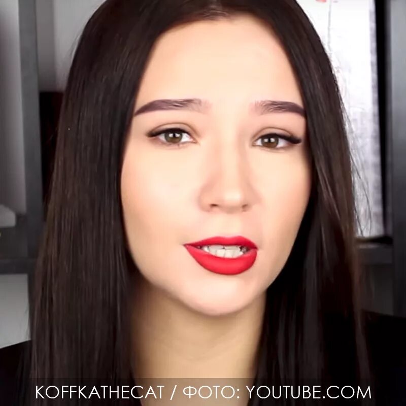 Koffka the cat виктория моисеева. Koffkathecat фото. Коффка зе кэт ютуб. Виктория моисеева koffkathecat. Макияж виктории моисеевой.