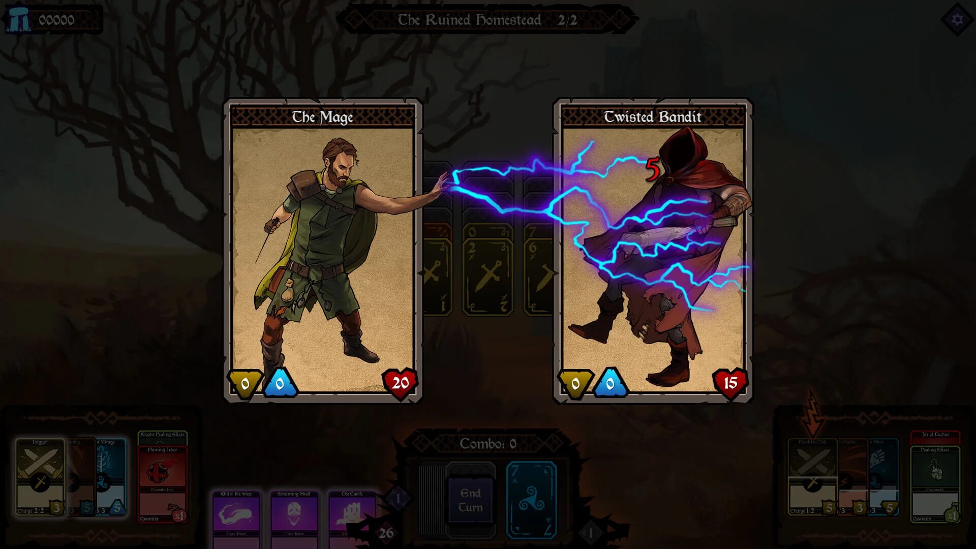 Key enemy. Key enemy. Key enemy. Enemy and revenge. Ancient enemy.