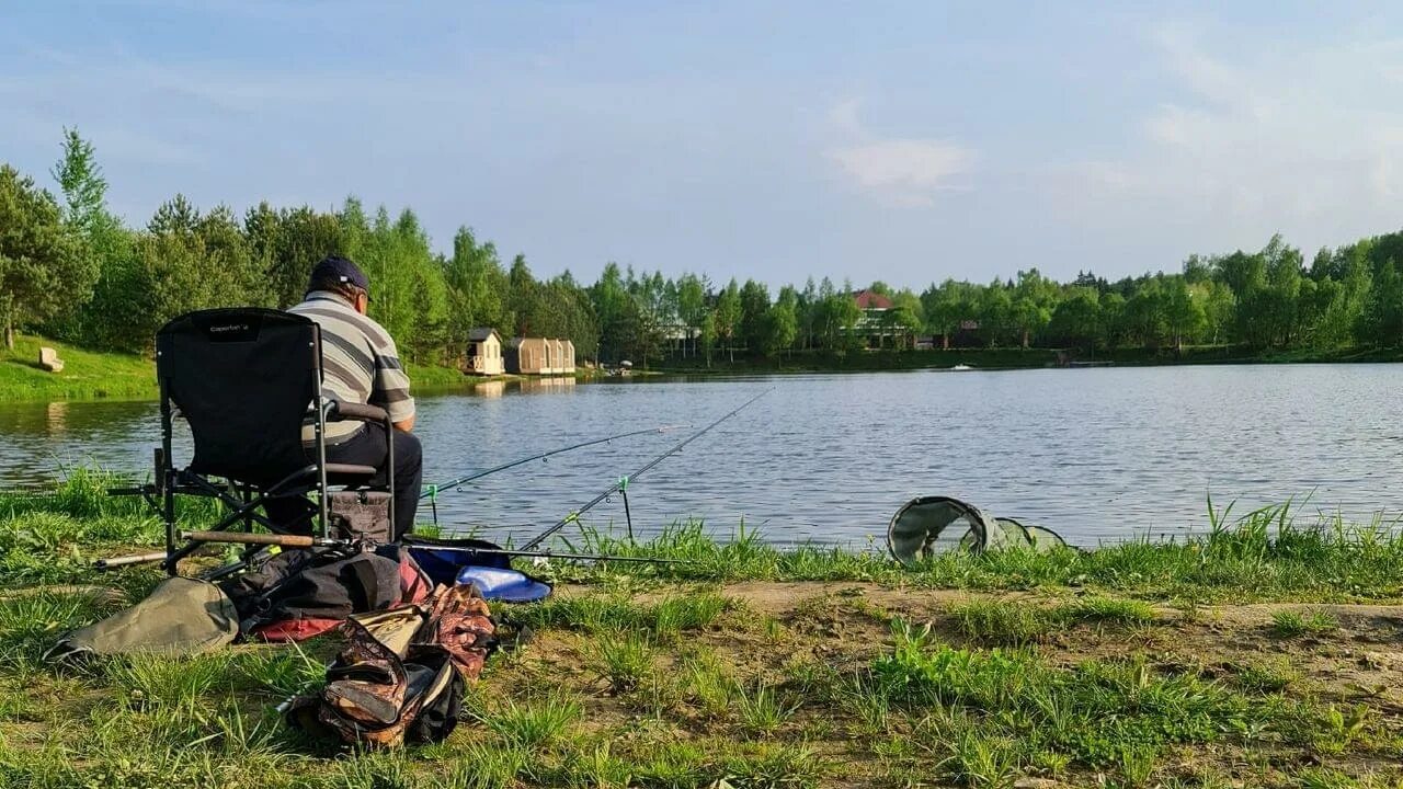 Рыбалка в сергиевском районе клевое. Клёвое место Ступинка. Клевое место Калужская область. Клёвое место Крым. Ступинка рыбалка.