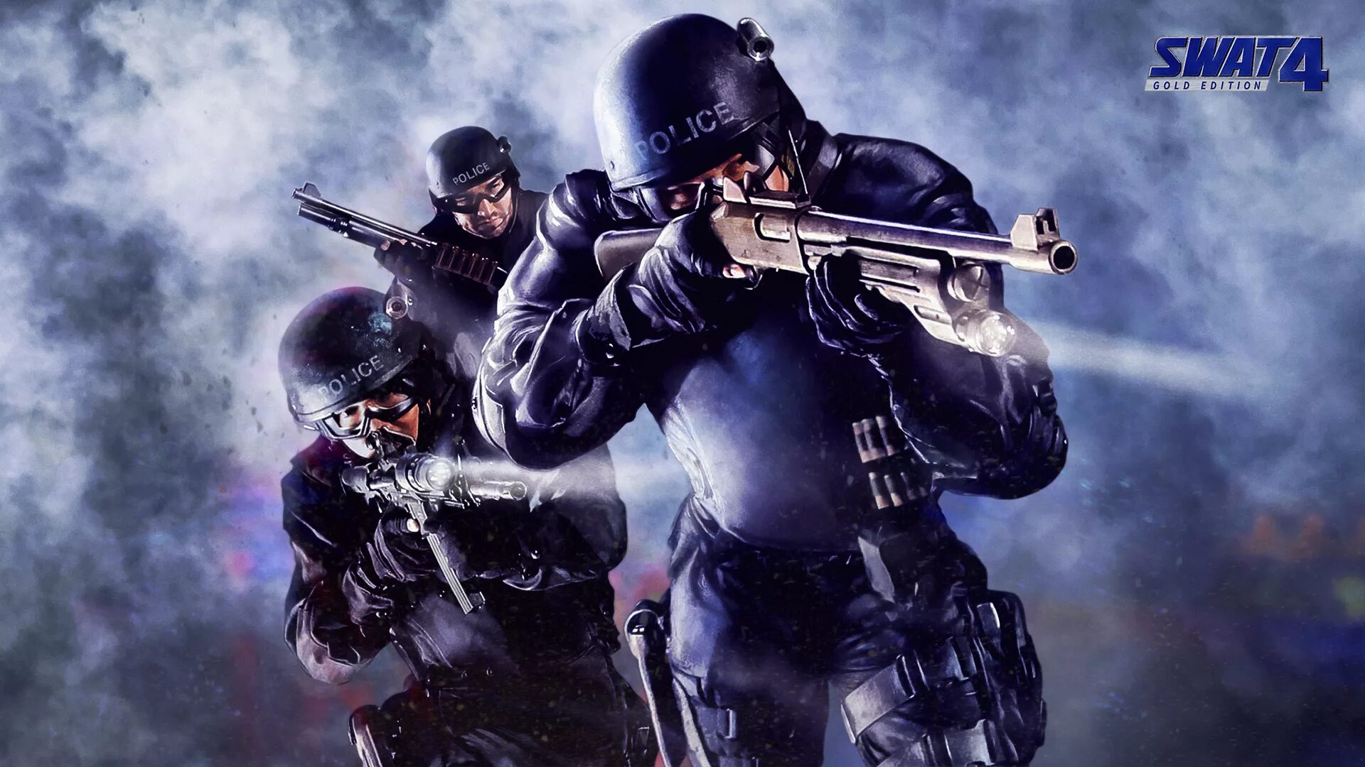 Game t org. SWAT 4 игра. SWAT 4 the Stetchkov Syndicate. SWAT тактическая игра. SWAT 4 Синдикат Стечкина.