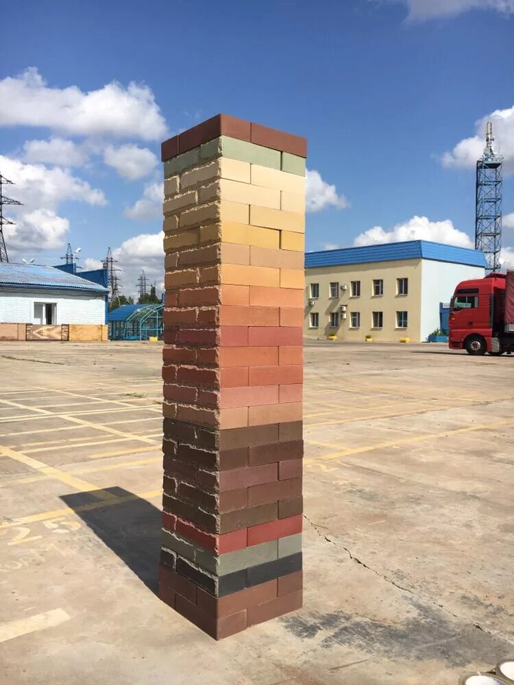 Облицовка столбов кирпичом. Кирпичный столб 380х380. кирпичная колонна 380х380. кирпич для столбов. столбы из кирпича для забора.