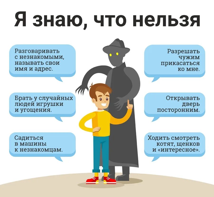 Дочь нигде не работает