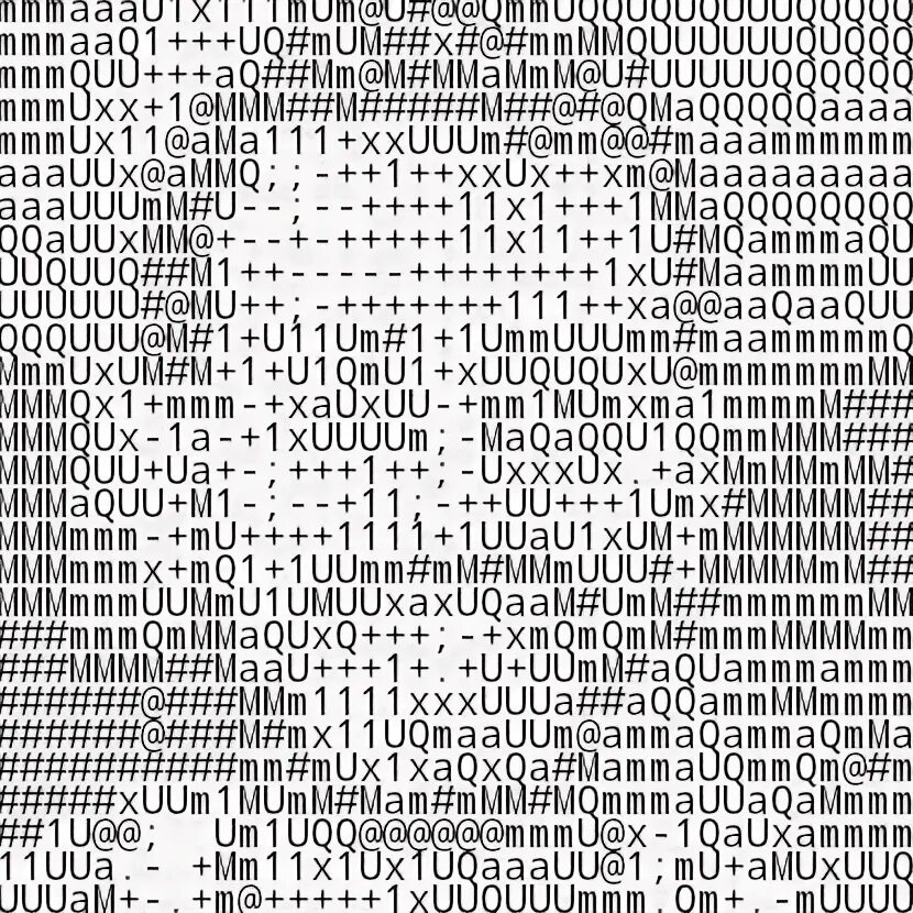 Python код символа. Кодирование символов питон. Кодировка символов питон ASCII. Таблица кодировки символов питон. Рисунки из символов.