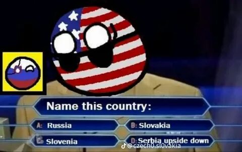Name of this country
