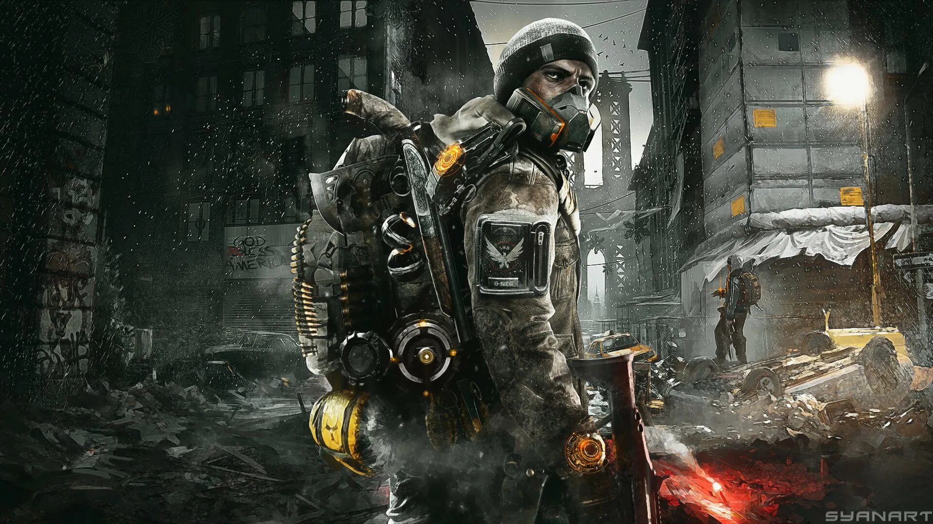 Игра tom clancy. Игра tom clancy s the division. игра the division 2. tom clancy s the division 1. tom clancy&#039;s the division 4.
