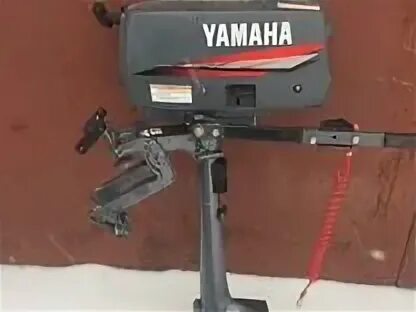С. Ямаха 2 запчасти. 5 69m-b0 model 03. Ямаха 2 запчасти. Ямаха 2 шнок мобиль.