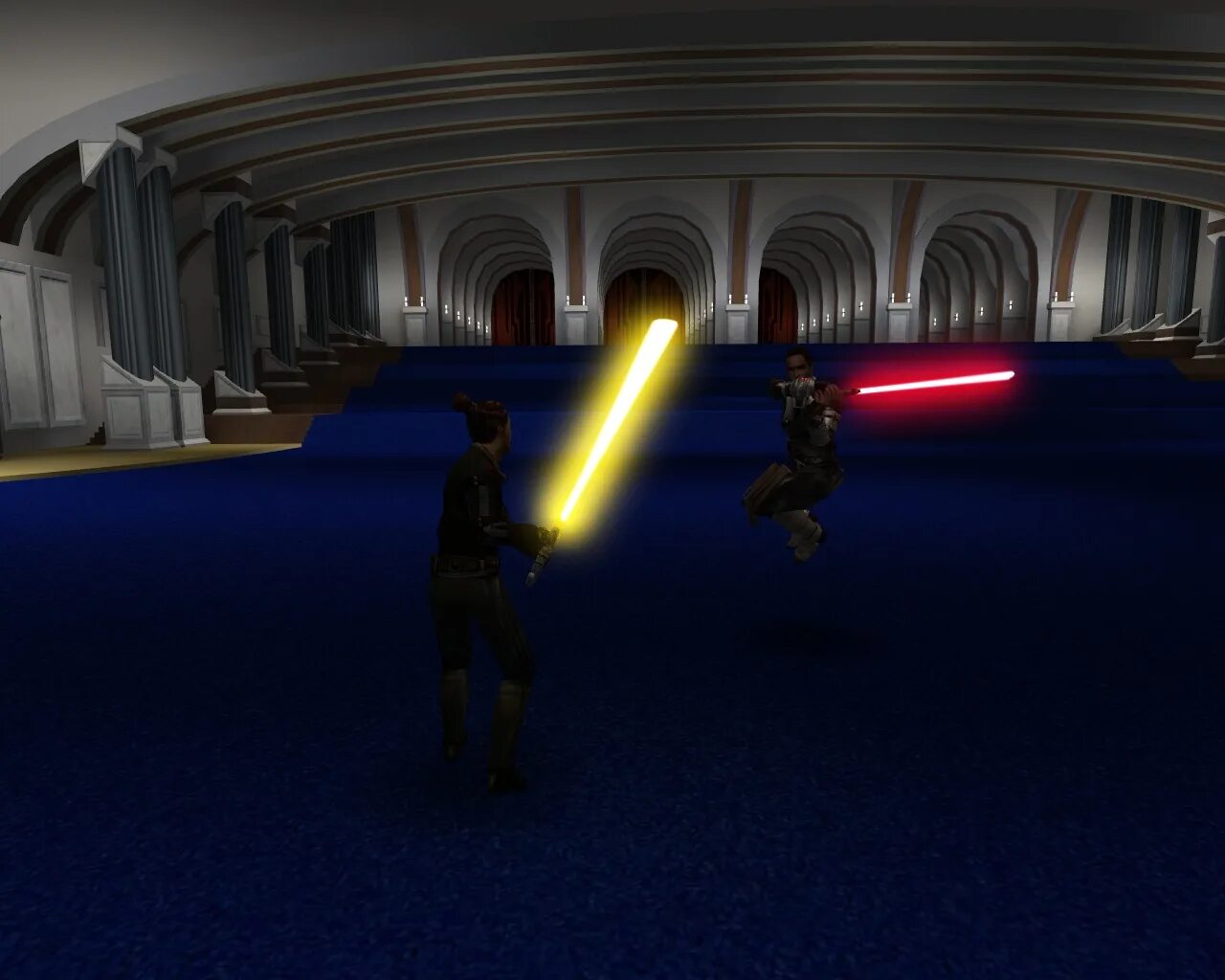 Jedi knight jedi academy mod. Star wars jedi academy храм. star wars jedi knight jedi academy 2. movie battles 2 jedi academy. star wars jedi academy родиане.