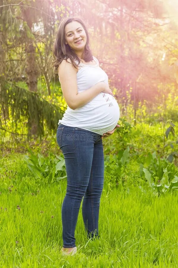 Mommy belly. Мама живот. Mommy belly живот. Mommy belly. Belly kiss.