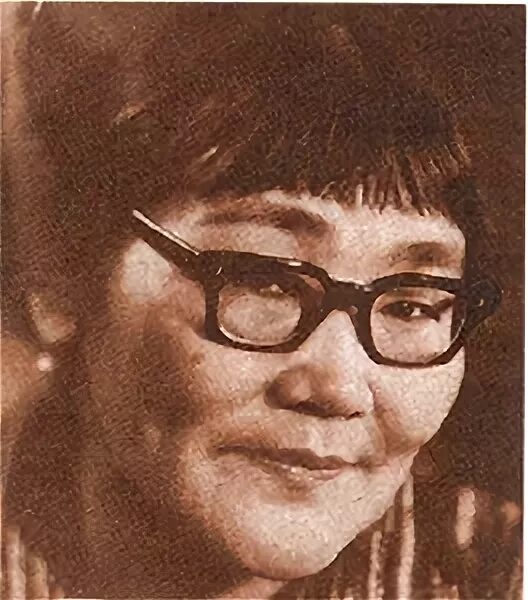 чукотская поэтесса. чукотская поэтесса. поэтессы чукотки. портрет антонины кымытваль. кымытваль.