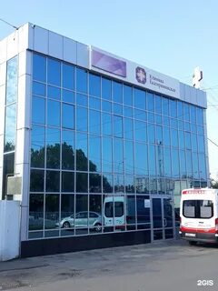 Екатерининская на герцена краснодар