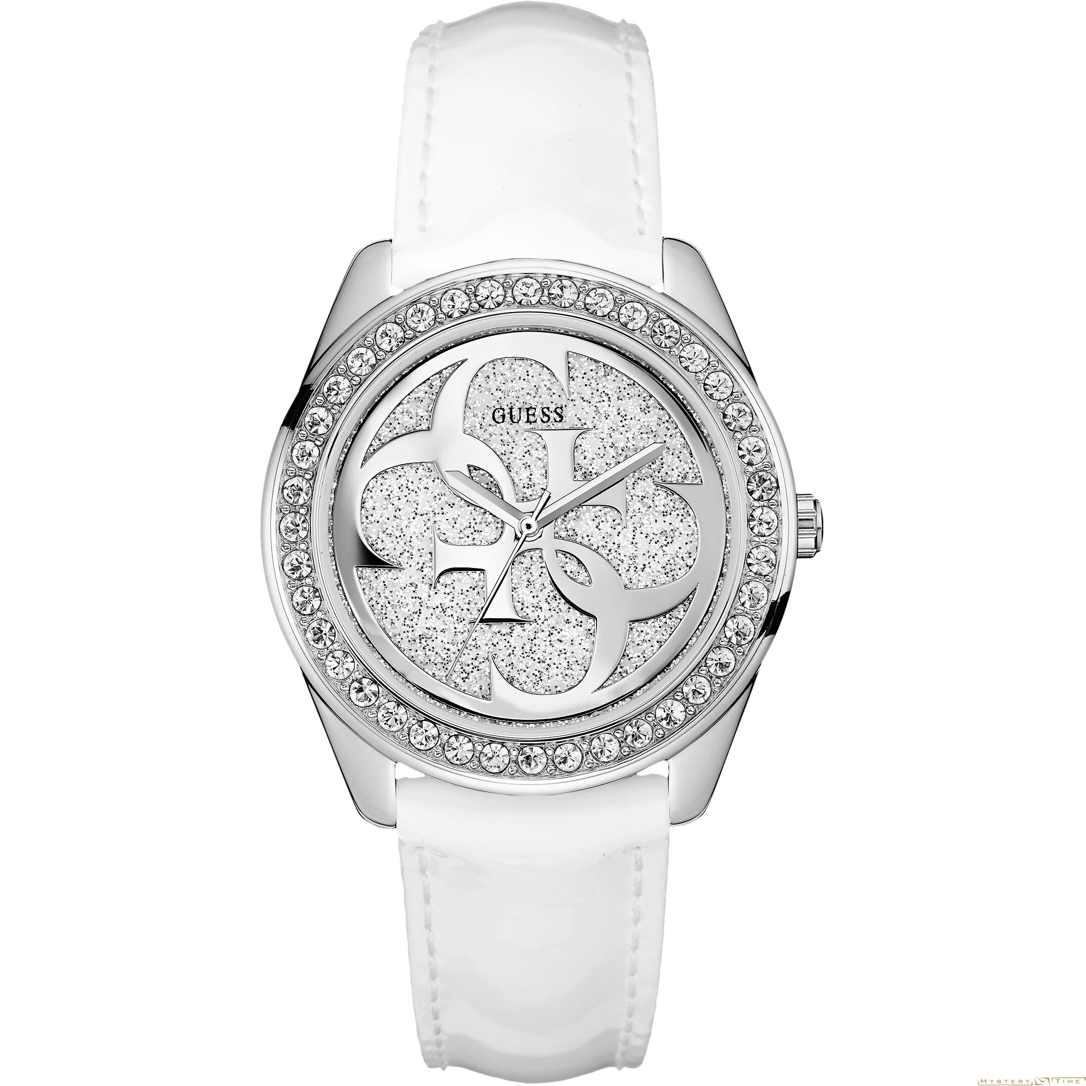 Сайт часов guess. Наручные часы guess w75059l1. Часы guess w1228l3. Часы guess w0911l1. Часы guess w1082l2.