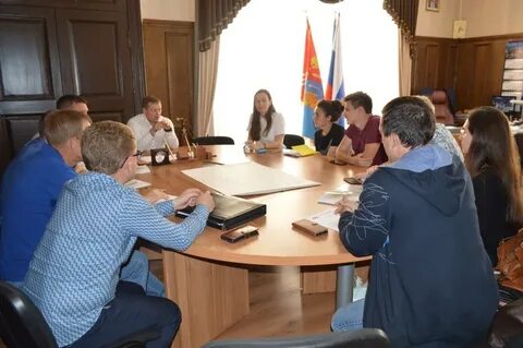Подслушано в тейкове новости