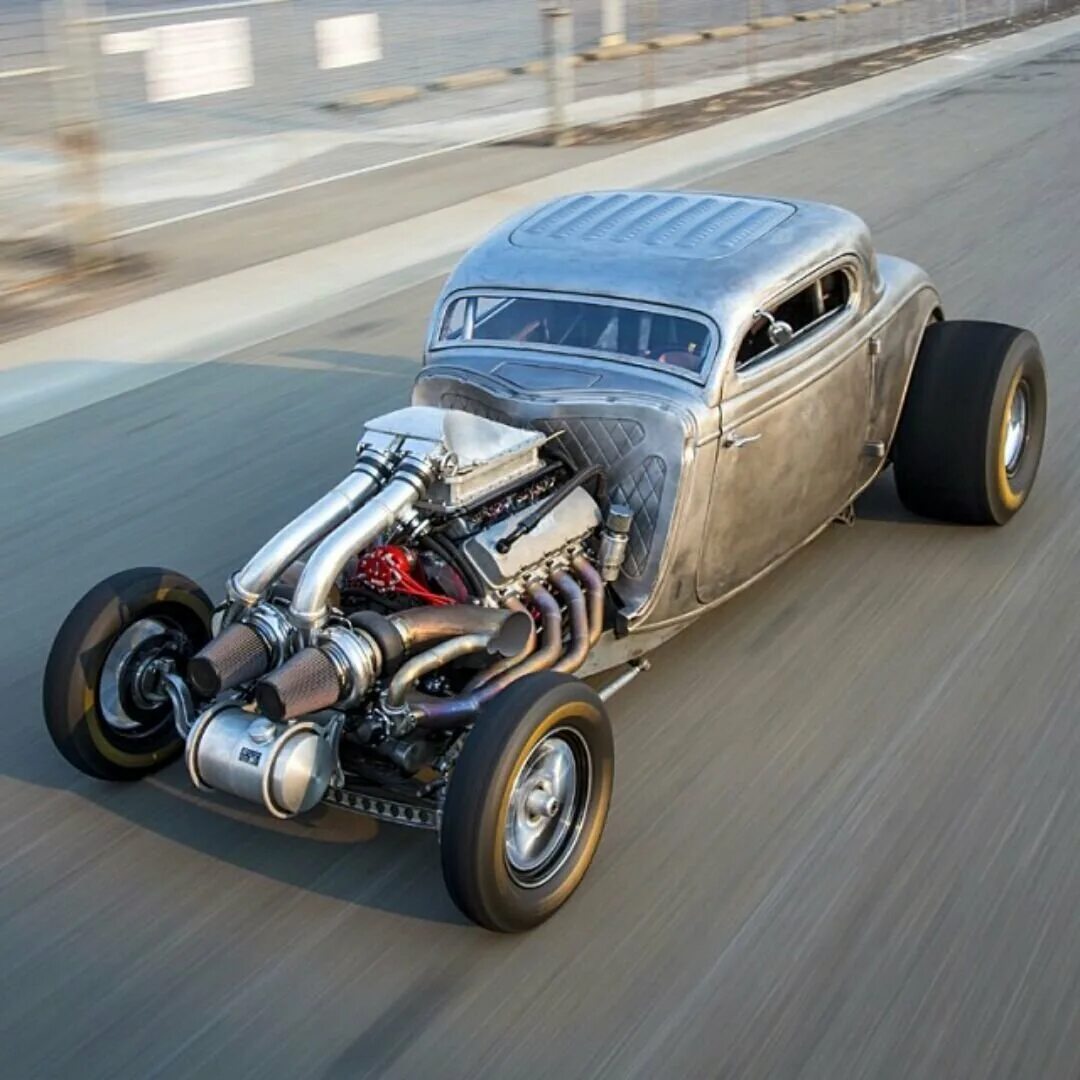 Ford rat Rod. Хот род. Хот род Рэт род. 35 Ford rat Rod.