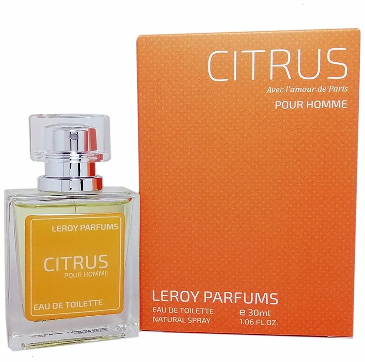 Туалетная вода Leroy Parfums Citrus. Citron туалетная вода мужская. Туалетная вода цитрус мужская. Цитрусовая туалетная вода для мужчин. Туалетная вода цитрус