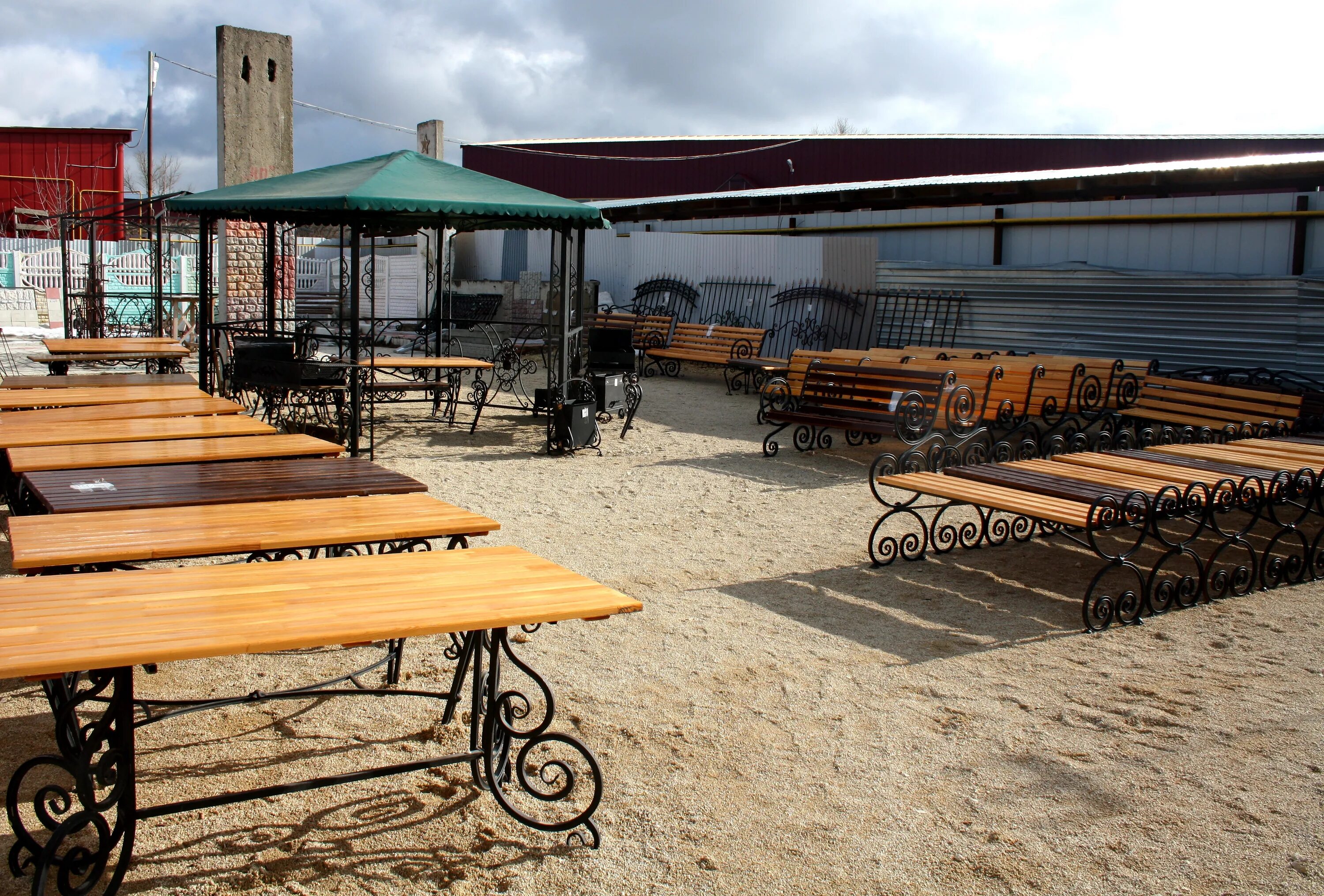 подслушано буча. елец потомки. новости елец. доска почета елец 2019. забор сплетни елец.