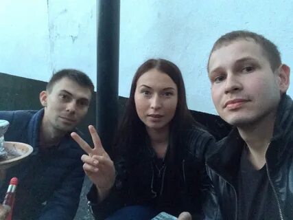 Ашмарин чебоксары