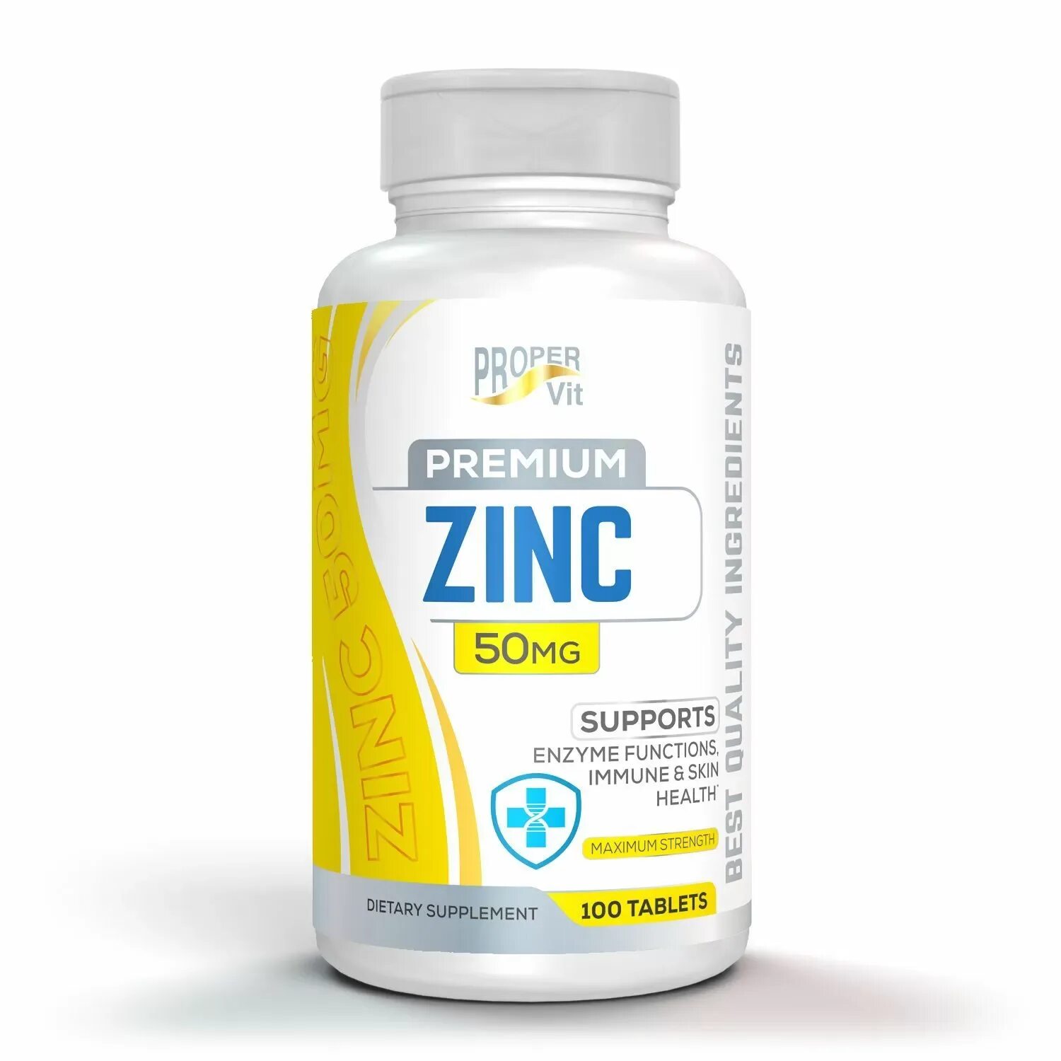 Proper vit витамины. Zinc 50. цинк. proper vit о бренде. proper vit страна производитель.