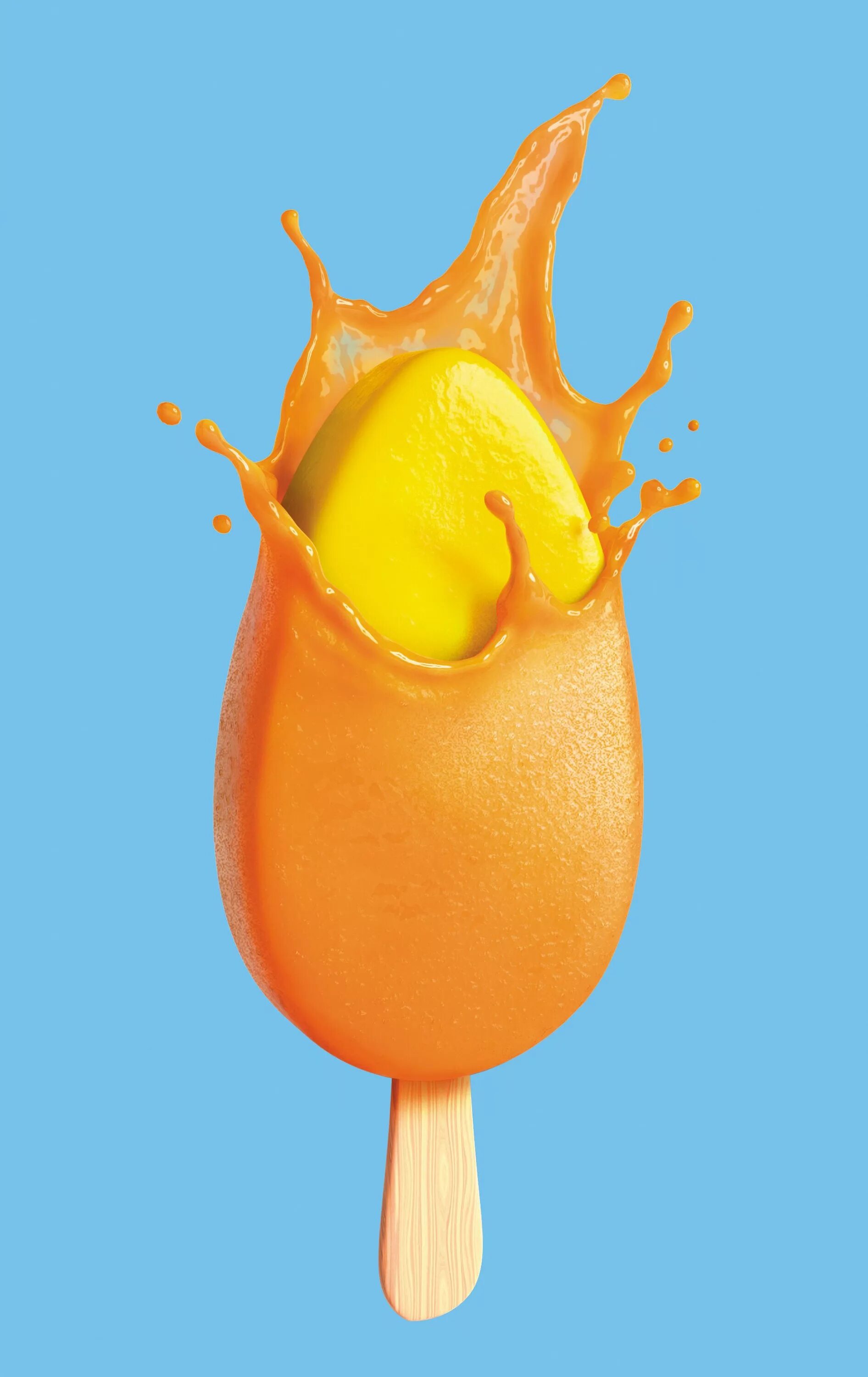 Манго лед. Мороженое solero манго. фруктовый лед манго. мороженое фруктовый лед манго. мороженое фруктовый лёд на палочке манго.