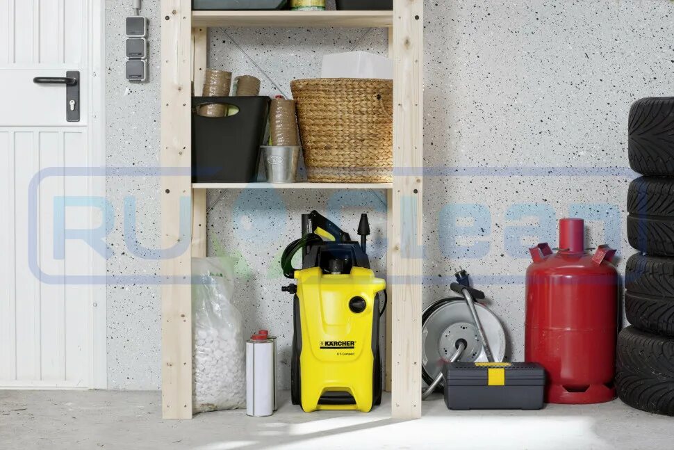 Под керхер. Мойка Karcher k 5 Compact. Мойка высокого давления Karcher k 4 Compact (1.637-500.0) 1.8 КВТ. 1.630-720.0 Karcher k 5 Compact. Karcher k 5 Compact (1.630-720.0) 2.1 КВТ.