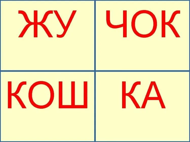 Слоги картинка для дошкольников. Карточки слоги. Слоги для чтения карточки. Карточки со слогами для детей. Карточки слоги с картинками.