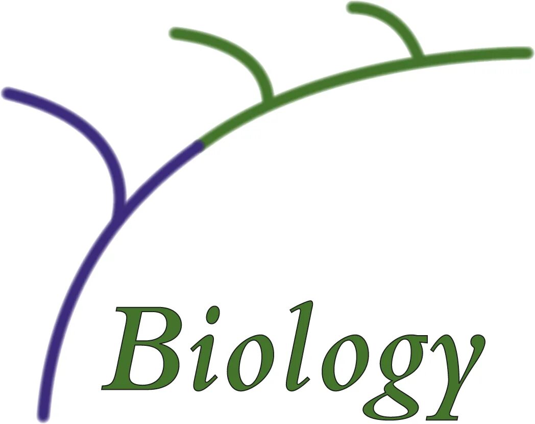 Биология логотип. Логотип биолога. BIOL логотип. Biology надпись.
