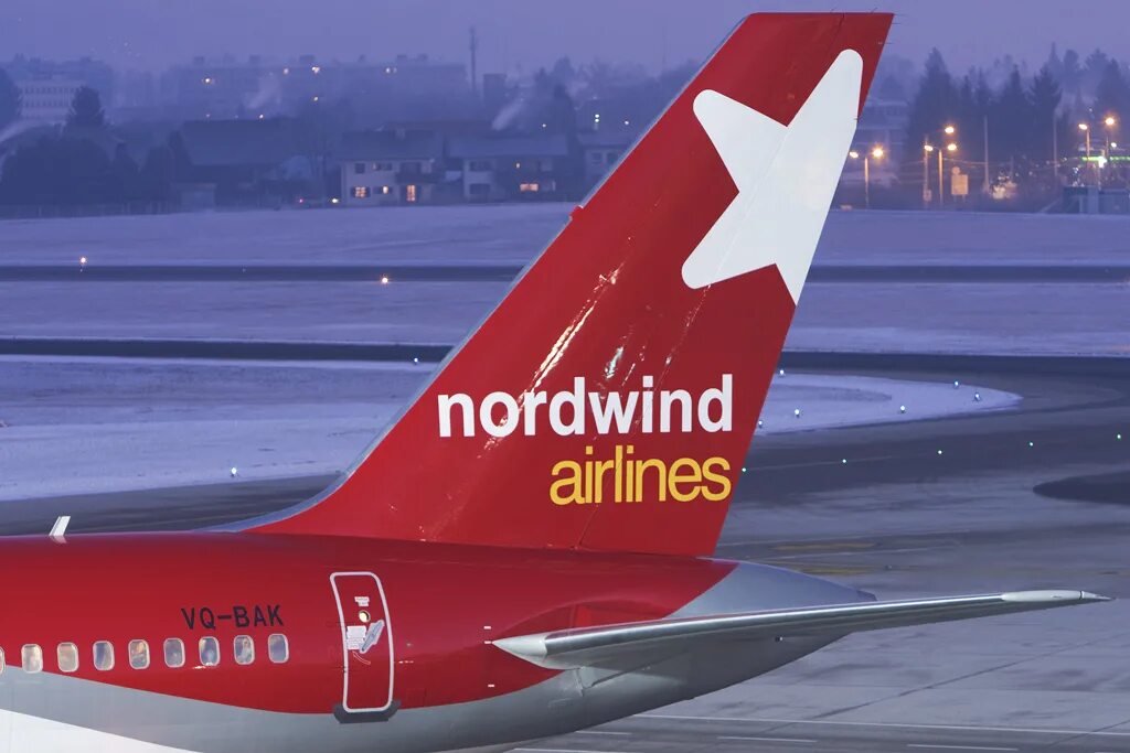Nordwind airlines приложение. Nordwind самолеты. нордвинд авиакомпания. самолеты авиакомпании северный ветер. самолёт nordwind airlines.