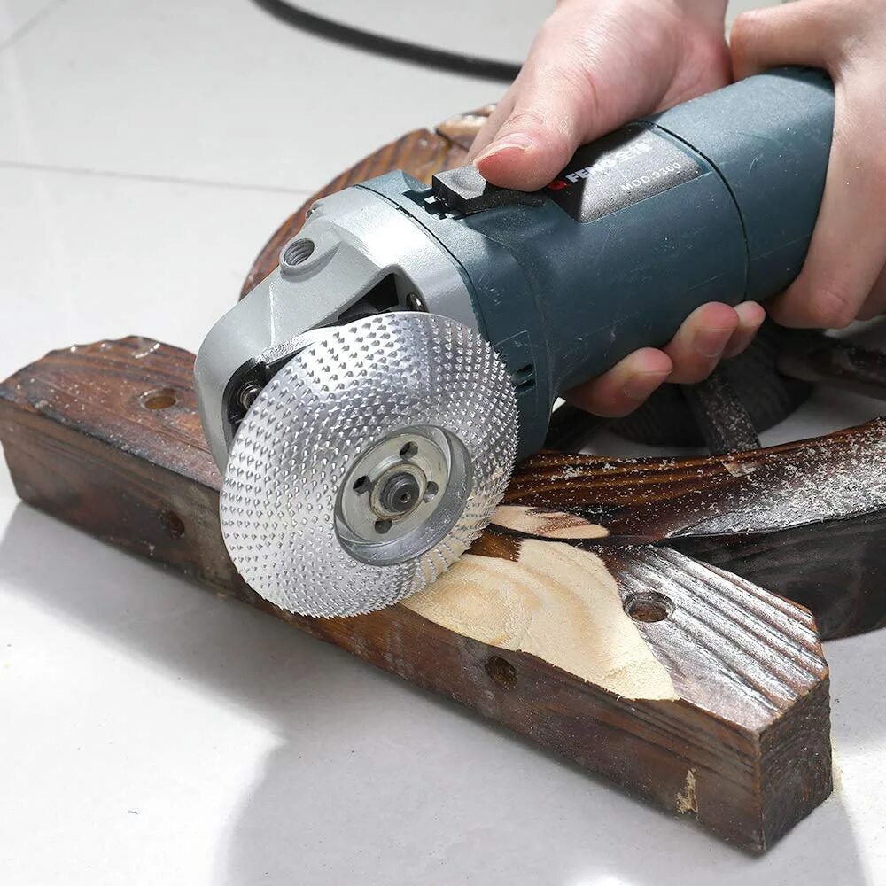 Ушм диски дерево болгарка. Woodworking grinding wheel rotary disc sanding wood carving tool abrasive disc tools. гриндер для выборки wood carving grinder. мини гриндер для резьбы по дереву. насадки для ушм для шлифования металла.